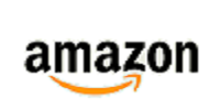 Amazon SPN services by Magnova Solution